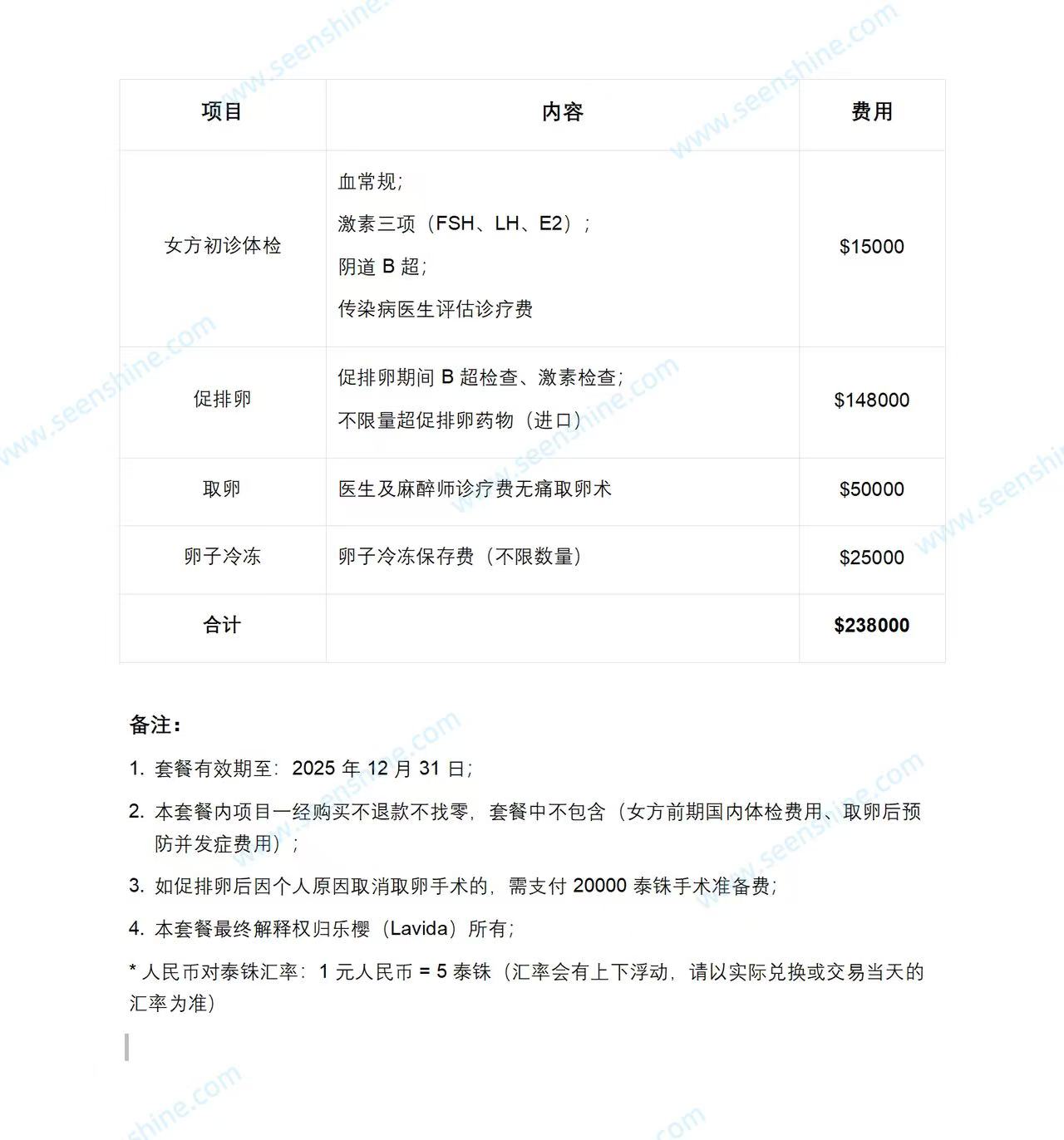 LAVIDA 冻卵套餐.jpg