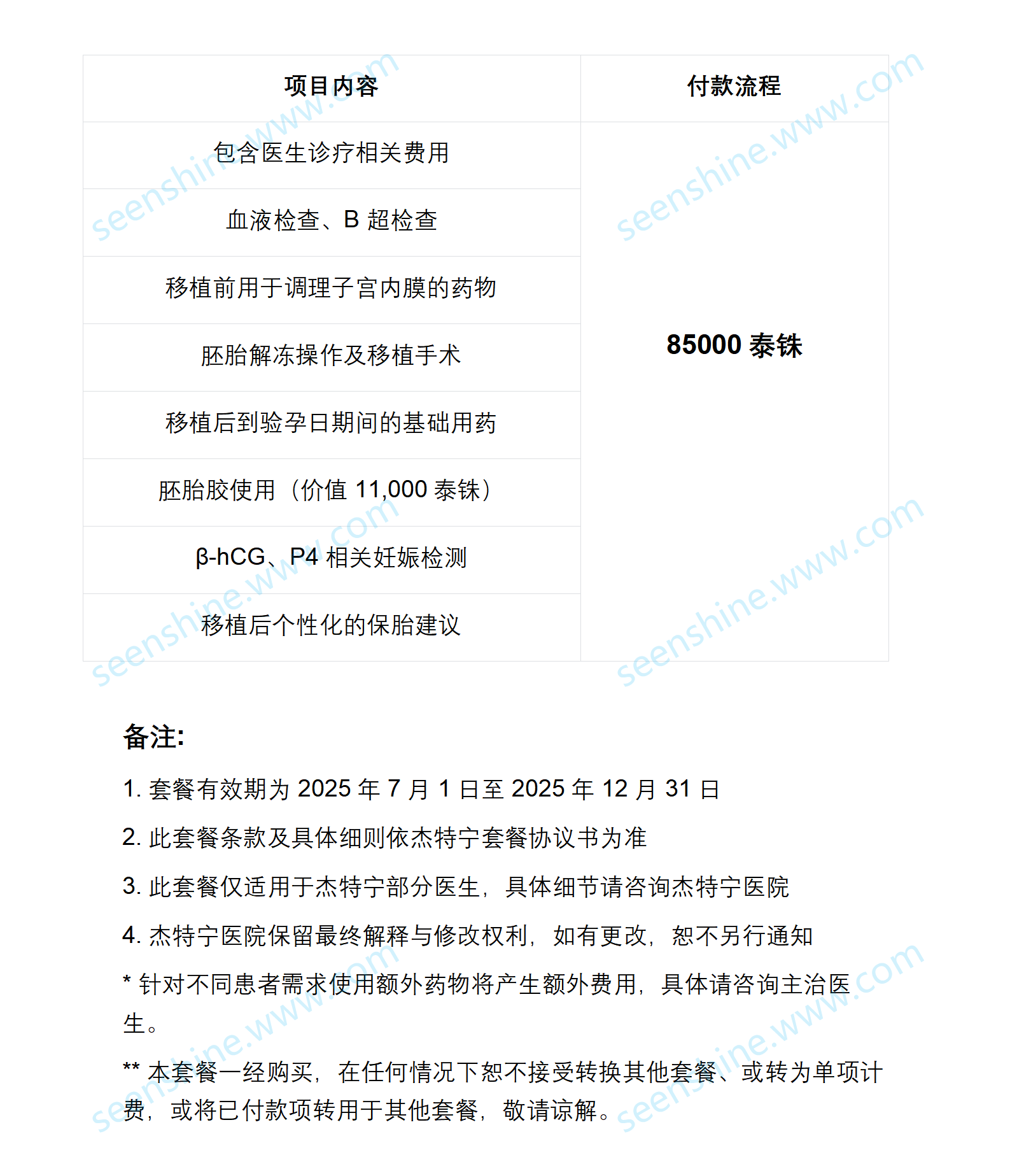 移植套餐.png