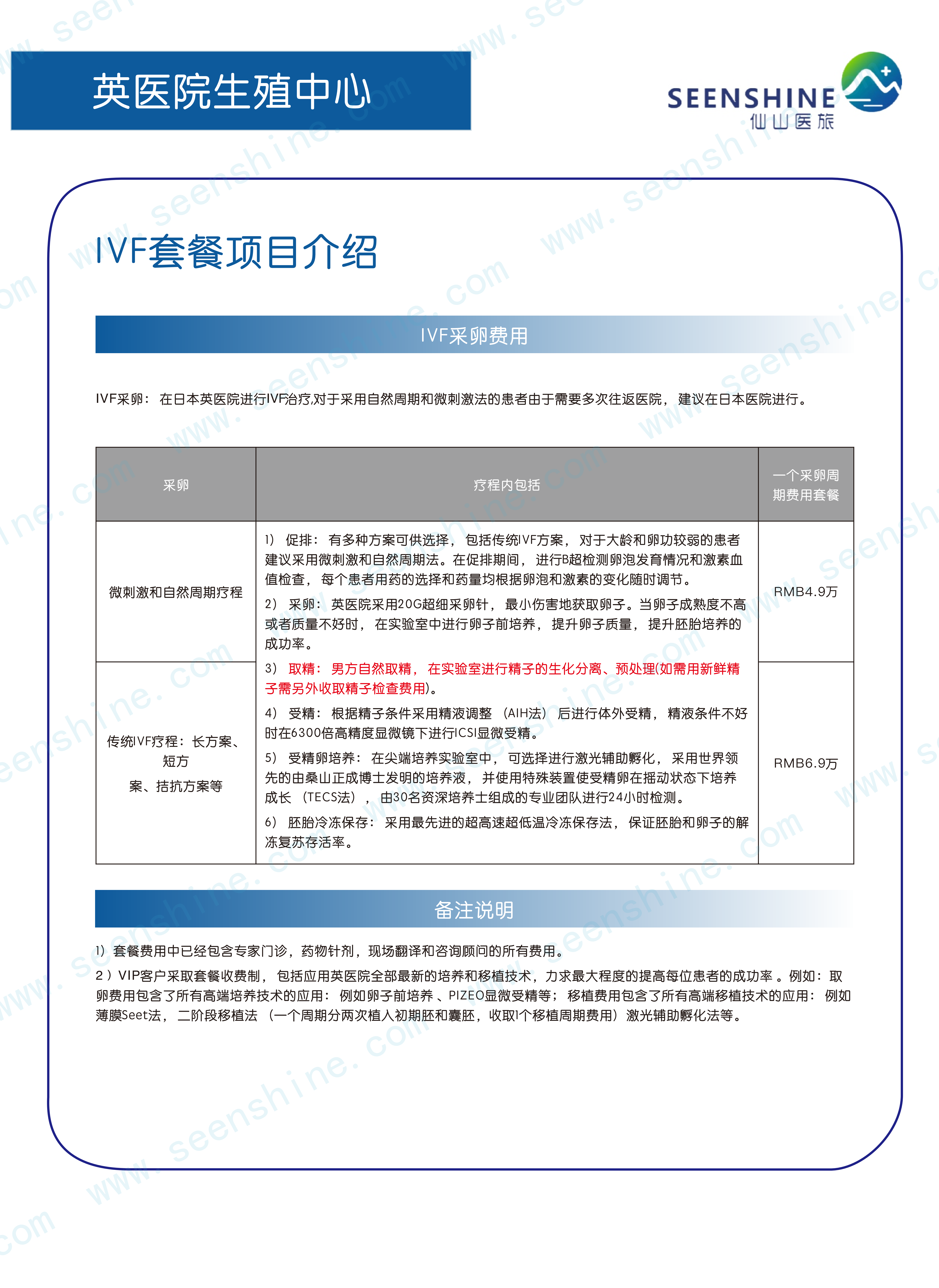 1760619851716505.png IVF套餐项目介绍 IVF采卵费用.png